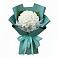 Букет цветов из: Гортензия в Варна