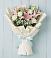 Букет цветов из: Лилии в Варна