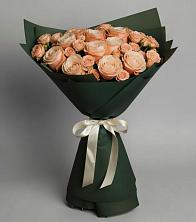 Букет Элегантный в Варна