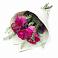Букет цветов из: Розы в Варна