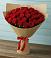 Букет Красные розы Милано в Варна
