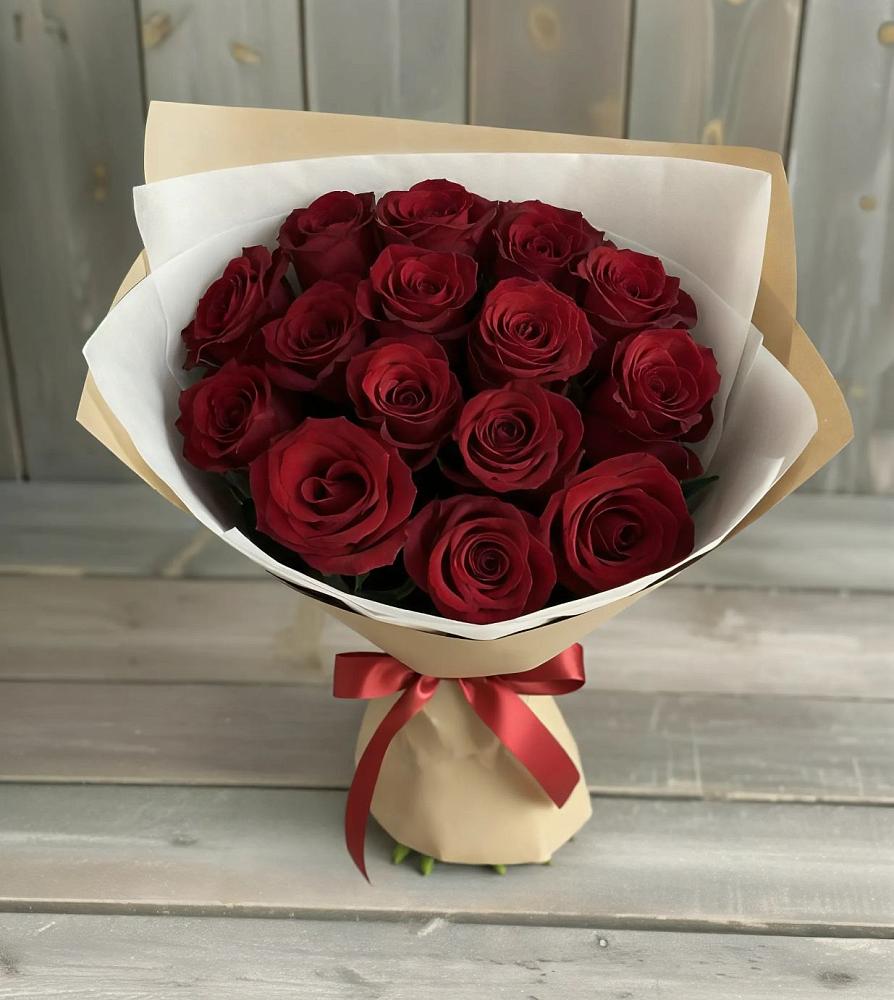 Букет Блистательный в Варна